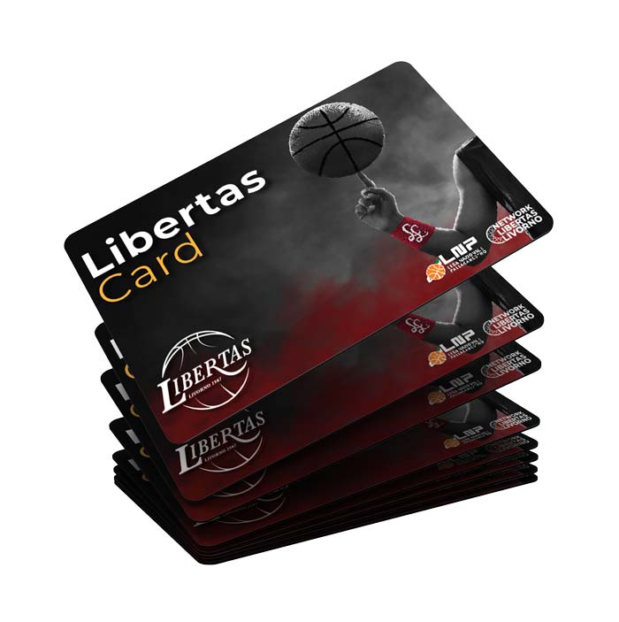 libertas-basket-iperattiva-portfolio-mockup