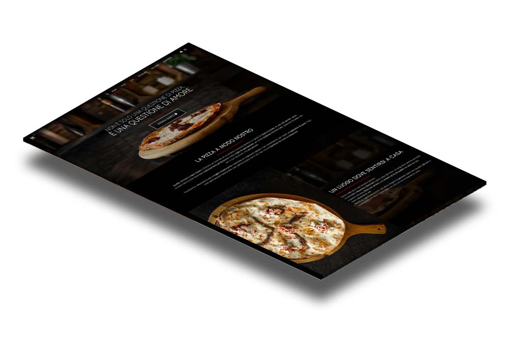 pizzeria-morelli-iperattiva-portfolio-mockup