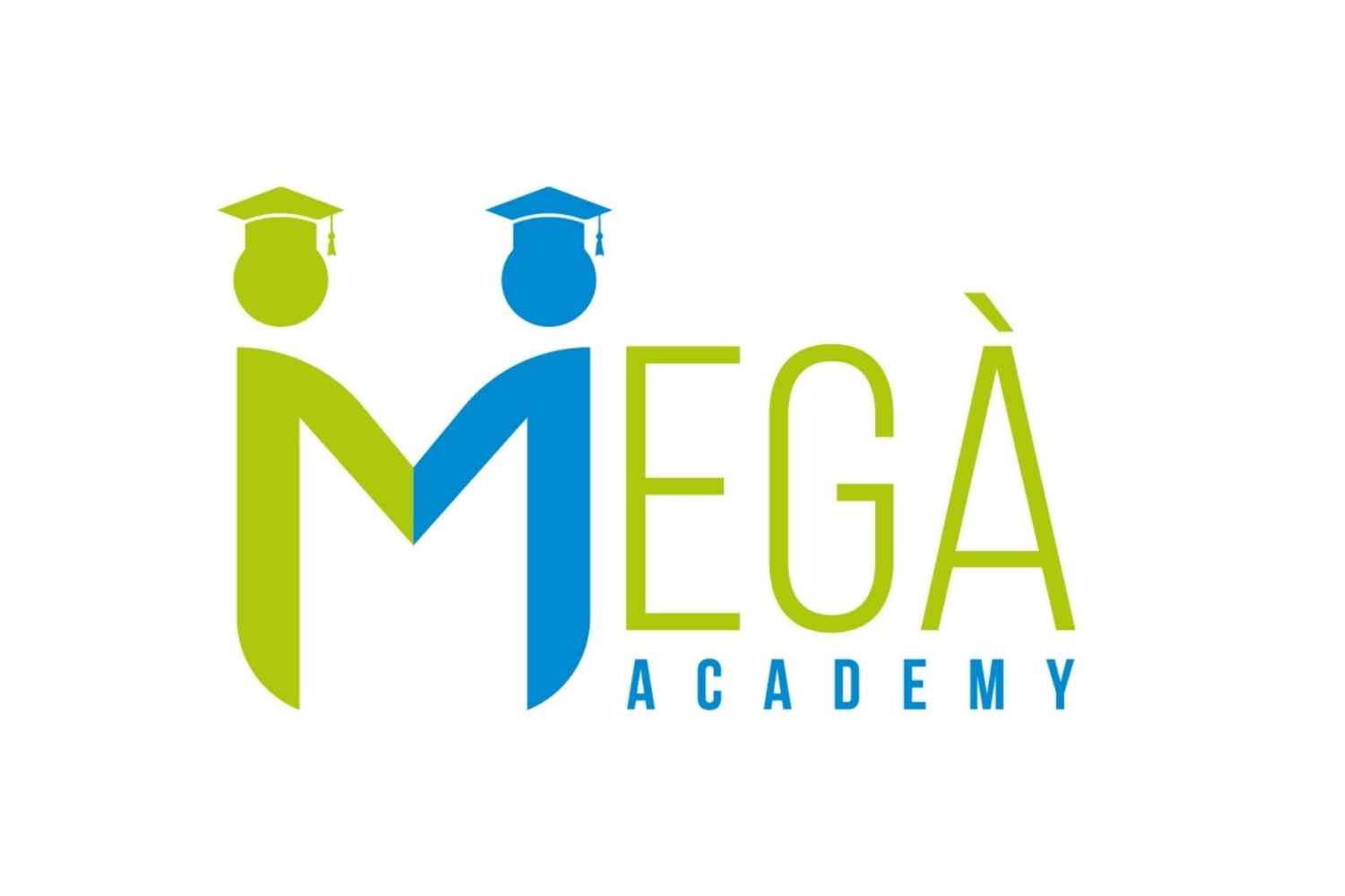 formazione-megà-academy-logo-caso-studio