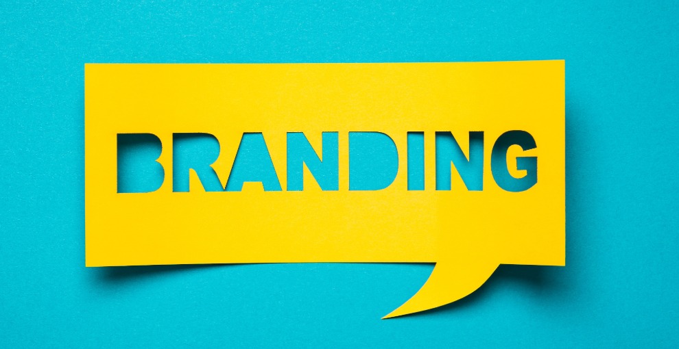 branding-brand-identity