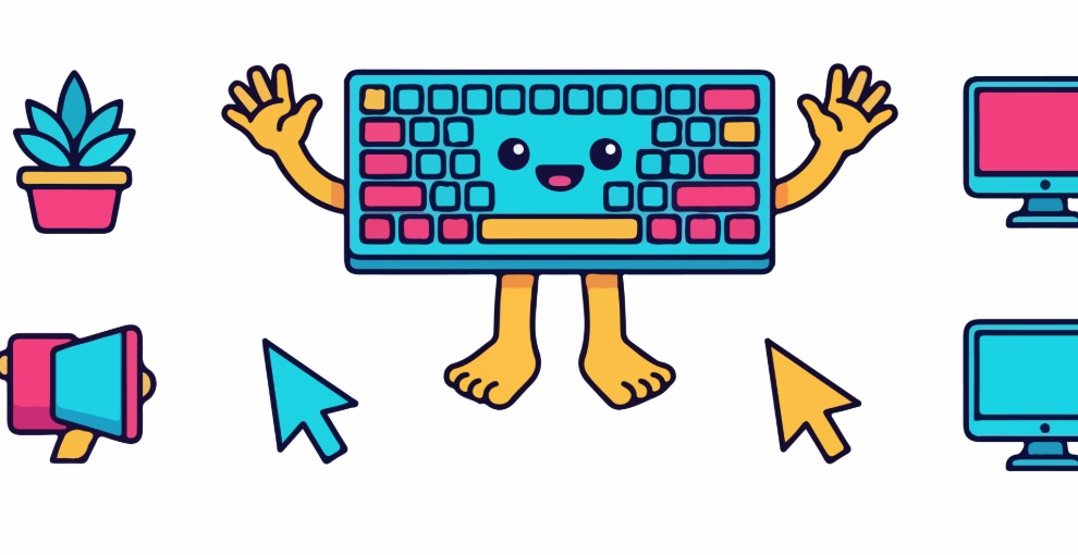 accessibilità-siti-web