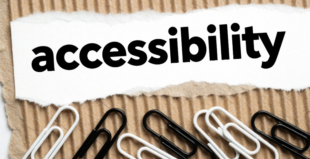 accessibilità-web