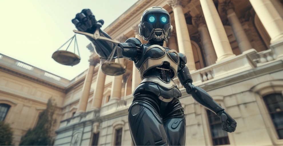 ai-act-legge-ai-europa
