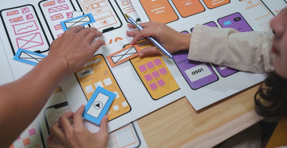 ui-ux-accessibilità-web